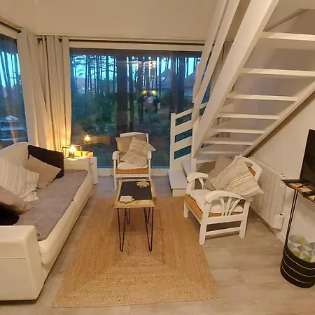 800m Mer- La Maison Sous Les Pins-renovee 2024 *