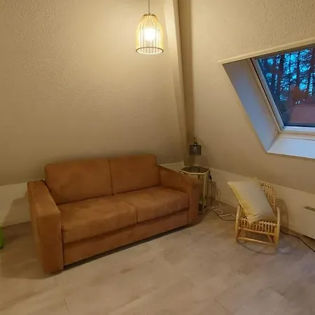 800m Mer- La Maison Sous Les Pins-renovee 2024 펜션 *
