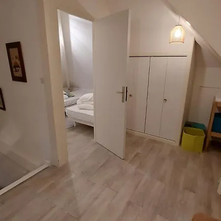800m Mer- La Maison Sous Les Pins-renovee 2024 *