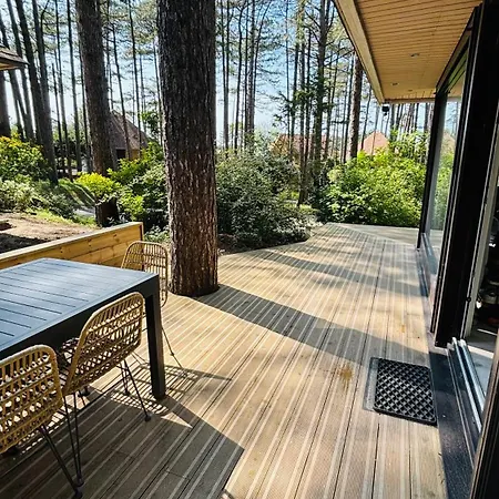 800m Mer- La Maison Sous Les Pins-renovee 2024